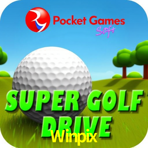 Winpix