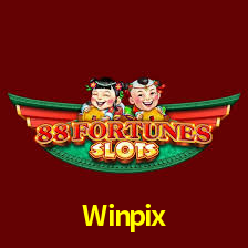 Winpix
