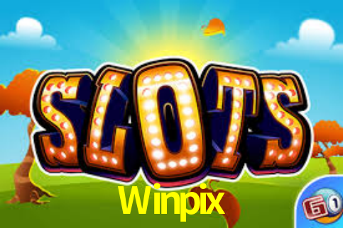 Winpix