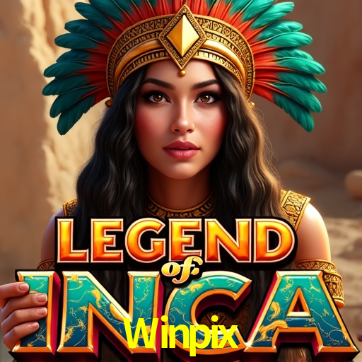Winpix.Top