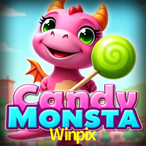 Winpix Top