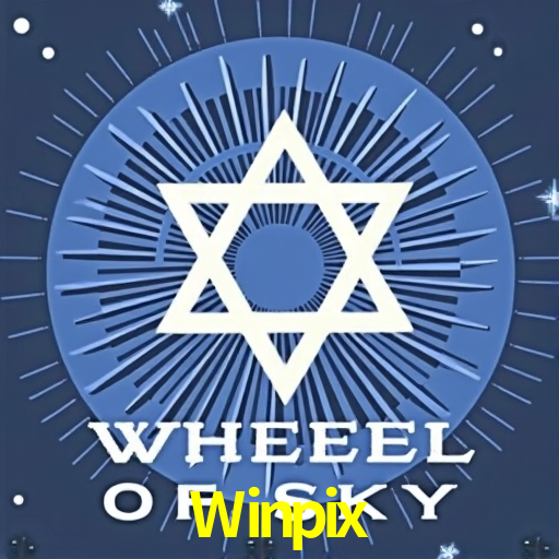 Winpix.Top