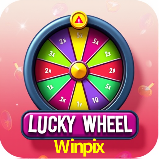 Winpix