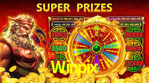 Winpix