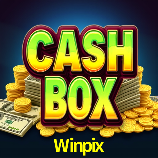 Winpix
