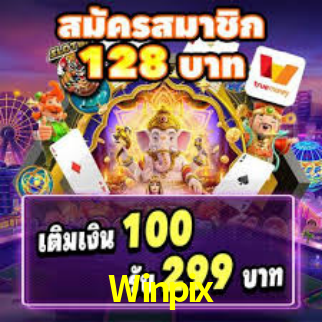 Winpix