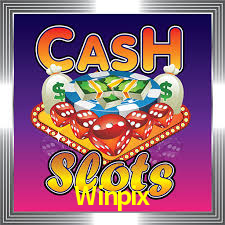 Winpix