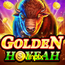Winpix