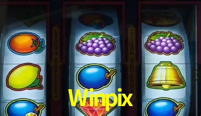 Winpix