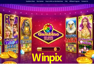 Winpix