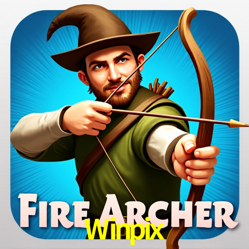 Winpix