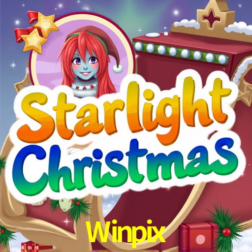 Winpix