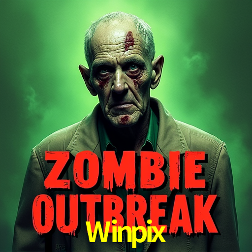 Winpix